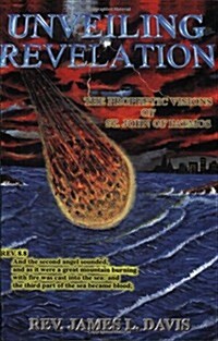 Unveiling Revelations (Paperback)