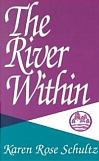 The River Within (Paperback)