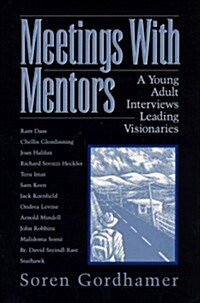 Meetings With Mentors (Paperback)