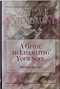 Spiritual Unfoldment (Hardcover)