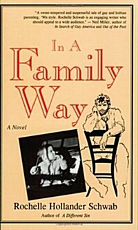 In a Family Way (Paperback)