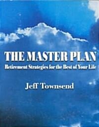 The Master Plan (Paperback)