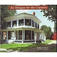 An Octagon for the Curriers (Paperback)