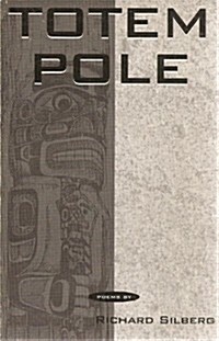 Totem Pole (Paperback)