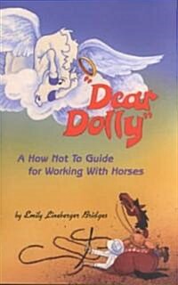 Dear Dolly (Paperback)