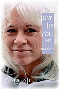 Just Like You (Paperback)