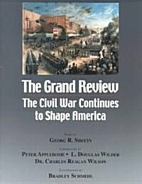 Grand Review (Paperback)