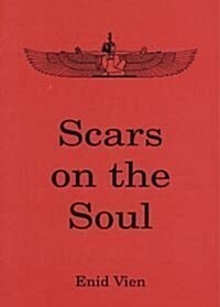 Scars on the Soul (Paperback)