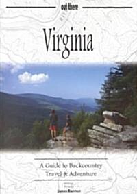 Virginia (Paperback)