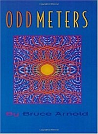 Odd Meters (Paperback)