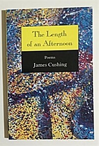 The Length of an Afternoon (Paperback)