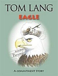 Eagle (Paperback)