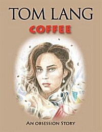 Coffee (Paperback)