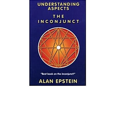 Understanding Aspects (Paperback)