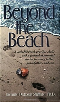 Beyond the Beach (Paperback)