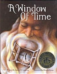 A Window of Time (Hardcover)