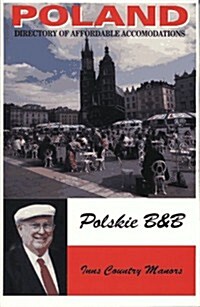 Poland (Paperback)