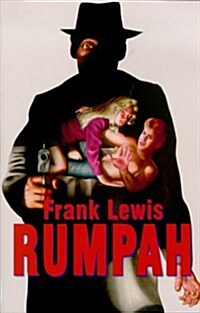 Rumpah (Paperback)