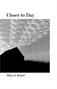 Closer to Day (Paperback)
