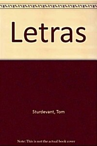 Letras (Cards, GMC)