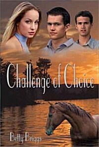 CHALLENGE OF CHOICE (Paperback)