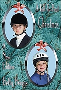 A Tuff-to-beat Christmas (Paperback, 2nd)