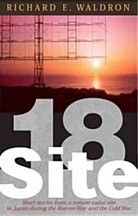 Site 18 (Paperback)