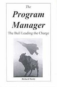 The Program Manager (Paperback, 2nd, Revised)