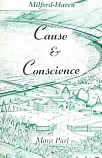 Cause And Conscience (Paperback)