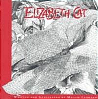 Elizabeth Cat (Paperback)