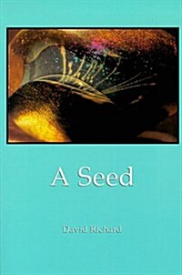 A Seed (Paperback)