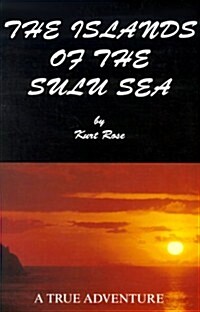 The Islands of the Sulu Sea (Paperback)
