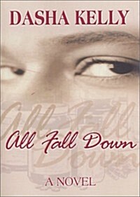 All Fall Down (Paperback)