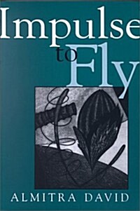 Impulse to Fly (Paperback)