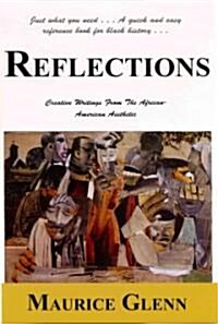 [중고] Reflections (Paperback, 1st)