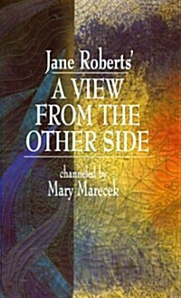 A View from the Other Side (Paperback)