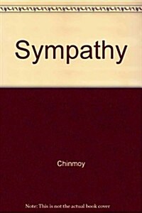 Sympathy (Paperback)