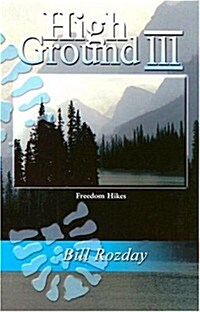 Freedom Hikes (Paperback)