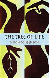 The Tree of Life (Paperback)