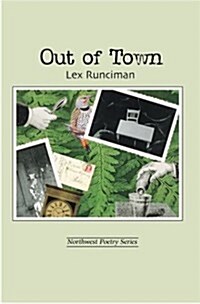 Out of Town (Paperback)