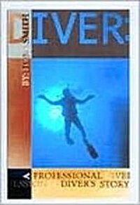 Diver (Paperback)