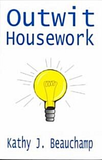Outwit Housework (Paperback)