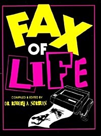 The Fax of Life (Paperback)