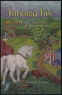 Fantasy Fair (Paperback)