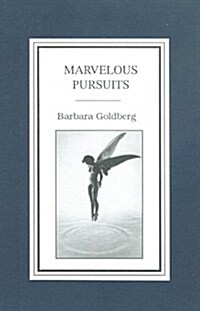 Marvelous Pursuits (Paperback)