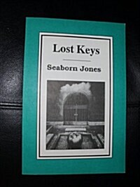 Lost Keys (Paperback)