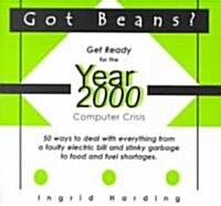 Got Beans? (Paperback)