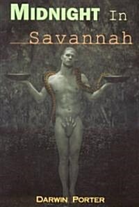 Midnight in Savannah (Paperback, 2)