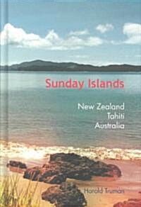 Sunday Islands (Hardcover)