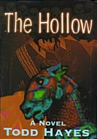 The Hollow (Hardcover, Limited)